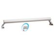 Picture of Hopar T5 Akvaryum Aydınlatma Kapağı 2 x 54 watt 120 cm