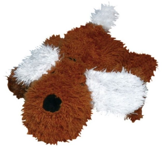 Picture of Trixie Köpek Peluş Oyuncak 25Cm