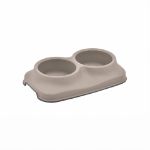 Picture of Natura İkili Mama & Su Kabı 0,8 Lt PT260