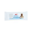 Picture of Natura WashWipes Evcil Hayvan Temizleme Havlusu 25'li
