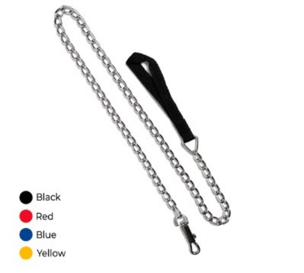 Picture of Zampa Saplı Kedi&Köpek Gezdirme Çubuğu 3,5mm*120cm