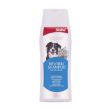 Picture of Bioline Kedi ve Köpek İçin Doğal Şampuan 250 ml