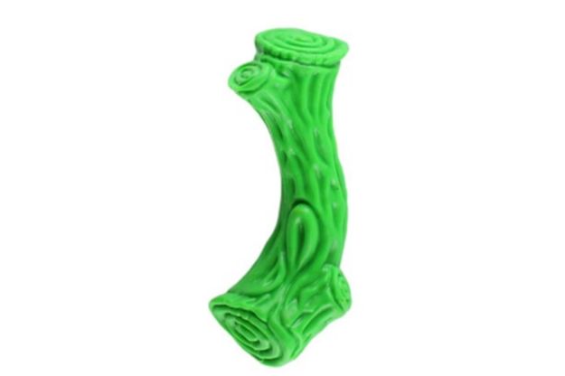 Picture of Zampa Rubber Köpekler İçin Kütük Ödül Oyuncağı, 16cm	