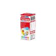 Picture of KIKI Excellent Yavru Kuşlar İçin Multivitamin 25 Ml