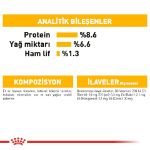 Picture of Royal Canin Dermacomfort Hassas Yetişkin Köpek Pouch Konserve 85 Gr