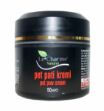 Picture of Le Charme Pet Pati Kremi 50 Ml