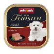 Picture of Anımonda Vom Feınsten Adult Geyık Etlı  150Gr 