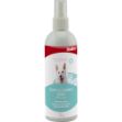 Picture of Bioline Diş Temizleme Ağız Spreyi 175 ml