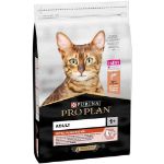 Picture of Pro Plan Adult Salmon Somonlu Yetişkin Kedi Maması 1.5Kg