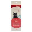 Picture of Bioline Kediotlu Tartar Önleyici Kedi Ağız Bakım Çubuk 10 gr