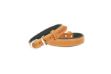 Picture of Doggie Comfort Sade Deri Boyun Tasması 1,5x30 cm SBT-1510 S