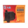 Picture of Anka Ns D800 Kafa Motoru 1000 L/H M169