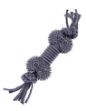 Picture of Eastland Dikenli Köpek Çiğneme Oyuncağı 30 Cm