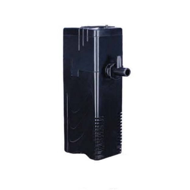 Picture of Dophin Akvaryum İç Filtre 300 L/H 200-FB1000
