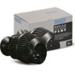 Picture of Hydor Koralia 10500 Akvaryum Sirkülasyon Motoru