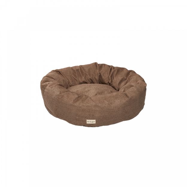 Picture of Pet Comfort Hotel Nidus 05 Kedi ve Köpek Yatağı S 50 Cm