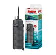 Picture of Eheim Aqua160 Köşe Filtre