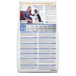 Picture of Hills Science Plan Mature Large Büyük Irk Yaşlı Köpek Maması 14Kg