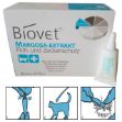 Picture of Biovet Bitkisel Kedi Pire Kene Damlası 4 lü