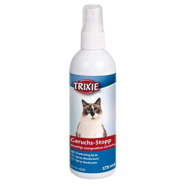 Picture of Trixie Kedi Parfümü 175 ml