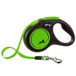 Picture of Flexie New Neon Yeşil S 5M Şerit