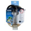 Picture of Hagen Marina Kum Temizleyici Normal 25 Cm