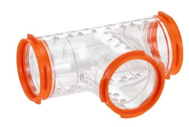 Picture of Ferplast Fpı 4814 Hamster Kafes Tüneli / Düz	