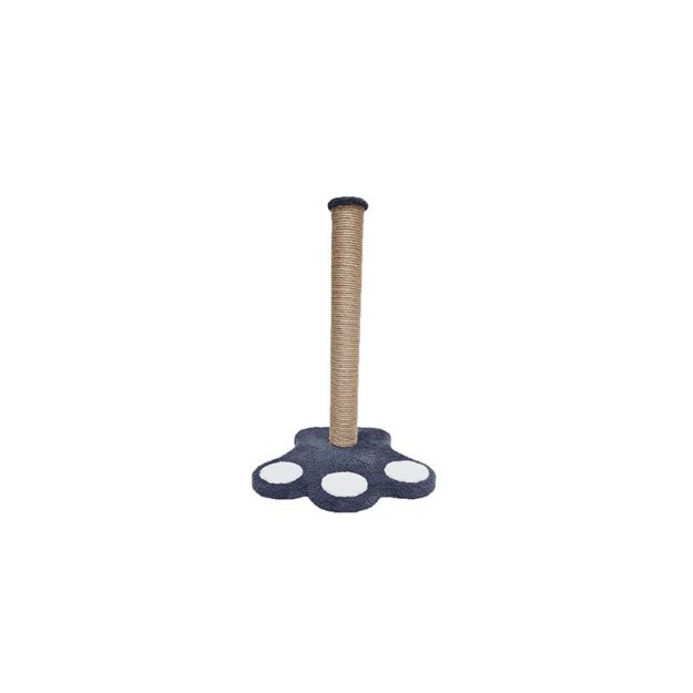 Picture of Cathause Pati Tırmalama 50 Cm Gri