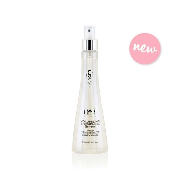 Picture of Yuup Hacim Verici Kalınlaştırıcı Sprey 250 ml 
