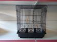 Picture of Anka Kafes 3 Lu Set Eko Zumrut Kf058 Buyuk Boy