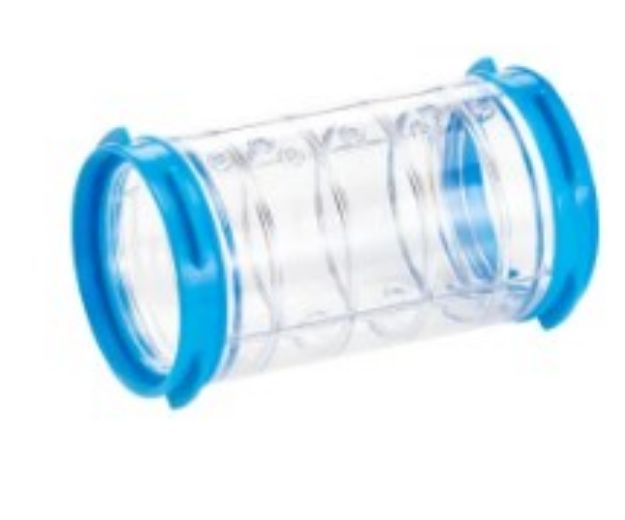 Picture of Ferplast Fpı 4812 Hamster Kafes Tüneli / Düz	