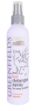 Picture of Greenfields Anti Tangle Tüy Açıcı Köpek Kremi 270 ml