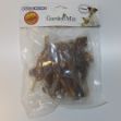 Picture of Garden Mix Kurutulmuş Kuzu Kelle Deri Naturel 100 Gr