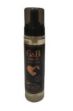 Picture of G&B Pet Köpek Şampuan Dökülme Karşıtı 250 Ml