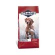 Picture of  Thunder L&R Yetişkin Köpek Maması 15 Kg