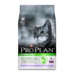Picture of Pro Plan Sterilised Hindi Tavuk Kısırlaştırılmış Kedi Maması 1.5Kg