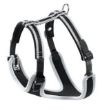 Picture of Ferplast Ergocomfort Köpek Göğüs Taması XLarge Boy Gri
