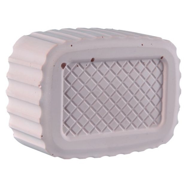 Picture of Trixie Besleyici Kemirgen Taşı 190 gr