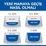 Picture of Hill's SCIENCE PLAN Hypo-Allergenic Yumurta ve Böcek Proteinli Tahılsız Yet