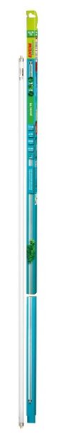Picture of Eheim Plants T5 54 W Akvaryum Bitki Lambası 54 watt 115 cm 6500 k