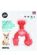 Picture of Tasty Bone Çiğnenti Kemik tarçın aromalı Köpek Oyumcağı Dental