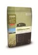 Picture of Acana Yorkshire Pork Köpek Maması 2 Kg