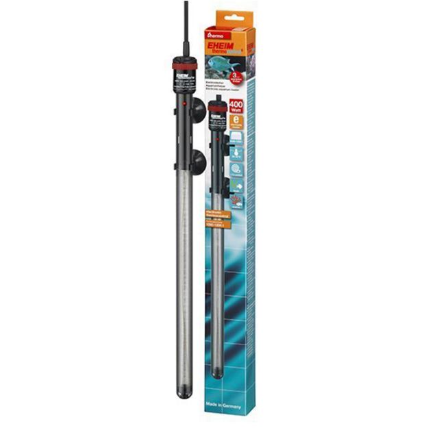 Picture of Eheim Thermo Control E Akvaryum Isıtıcısı 400W