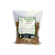 Picture of Eco Natura Pet Healty Dental Bones Natural Pres Kemik 8cm 100lü 2000Gr
