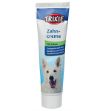 Picture of Trixie Köpek Naneli Diş Macunu 100 gr