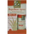 Picture of EcoPure Repellent Spray Köpekler İçin Bitkisel Uzaklaştırıcı Sprey 150 ml