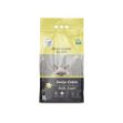 Picture of Eco Natura Pet Vanilya Kokulu İnce Taneli Bentonit Kedi Kumu 10Lt