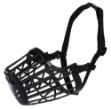 Picture of Trixie Köpek Plastik Ağızlık , Xl , 31 Cm