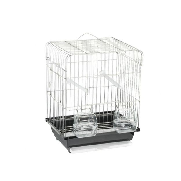 Picture of 200 Seri Krom Kare Kafes Blg200Cs