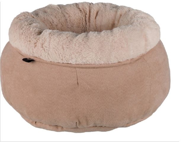Picture of Trixie Kedi Yatağı  45 cm Bej